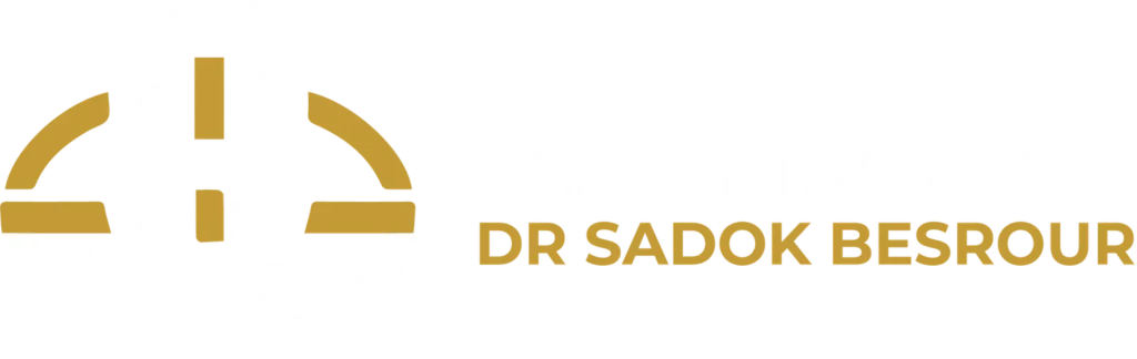 Dr sadok besrour