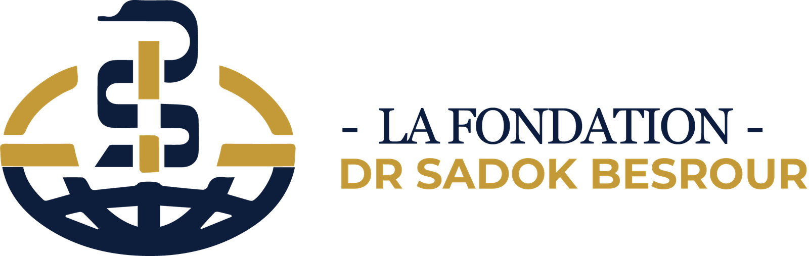 La fondation Dr Sadok besrour