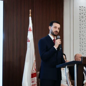 Forum dr sadok besrour