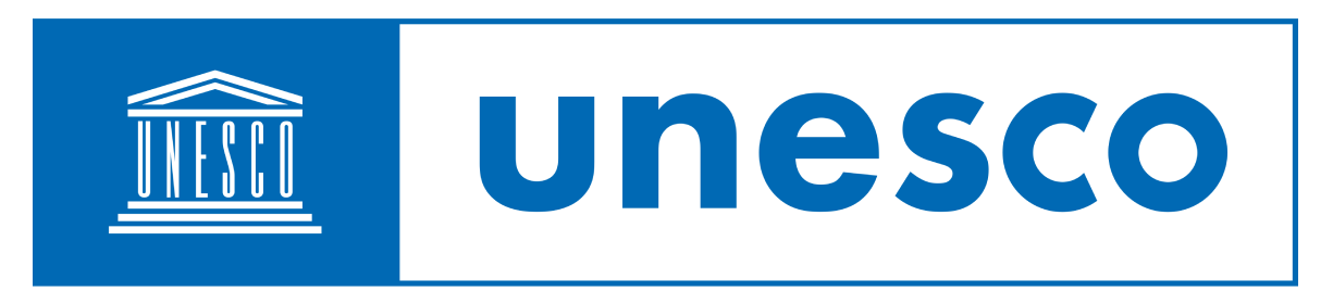 logoipsum-2 (1)