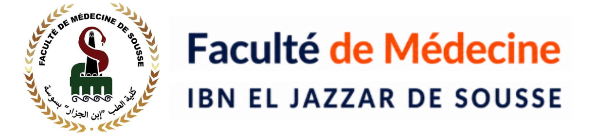 logoipsum-2-2 (5)