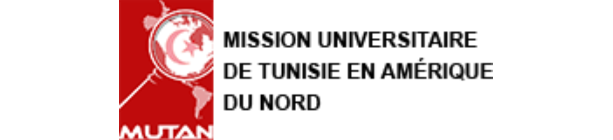 logoipsum-2 (4)