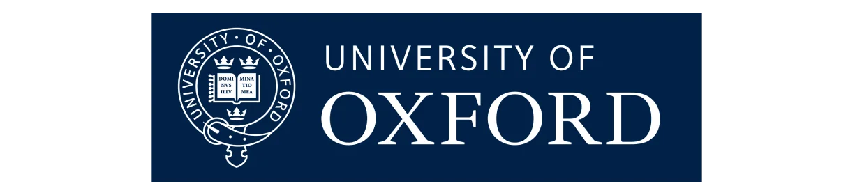 Centre Besrour et l’Université d’Oxford