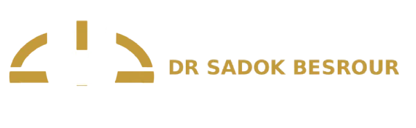 Doctor sadok besrour foundation