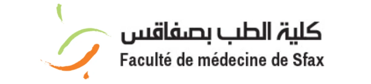 Fac de medecine sfax et dr. sadok besrour