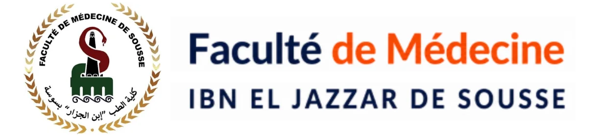Faculté de medecine de sousse