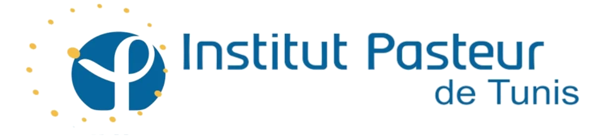 Institut pasteur et fondation sadok besrour