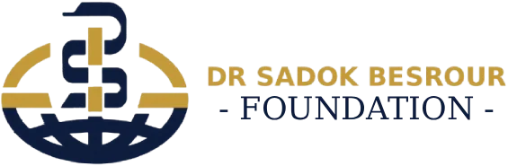 The foundation dr.sadok besrour