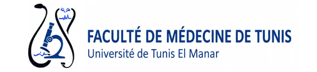 Université de Tunis Al-Manar honore Le Dr Sadok Besrour