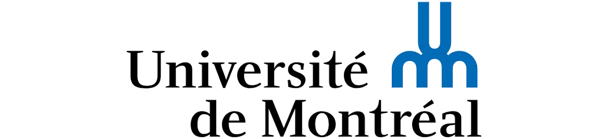 Université monreal