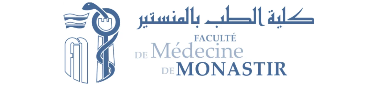 faculté de medecine de mestir